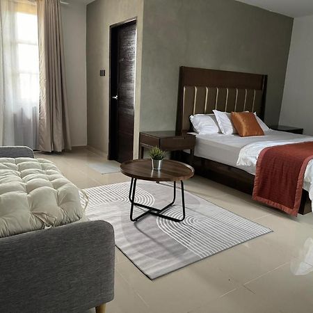 Nalayan Villa Kampung Kuala Besut Extérieur photo